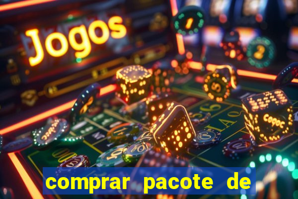 comprar pacote de internet tim beta